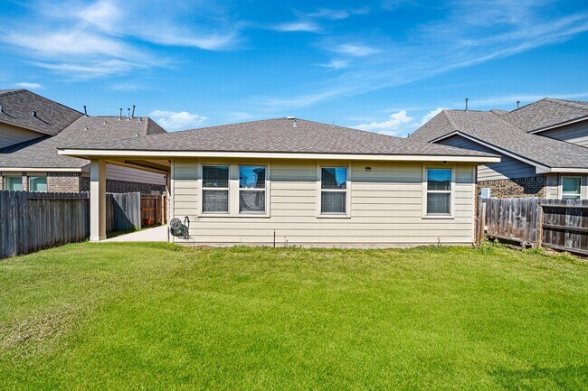 Building Photo - 20427 Alpine Meadow Pl