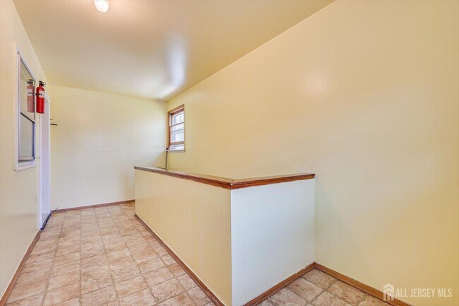 Building Photo - 52 Johnson Ave