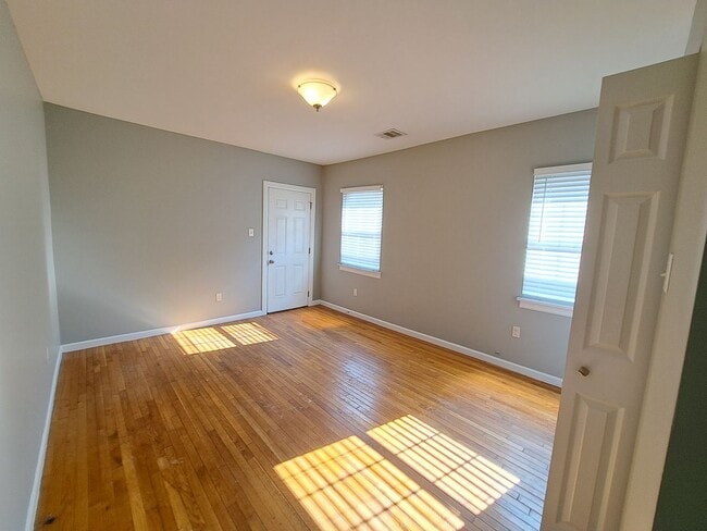 Building Photo - 1765 N Tonti St