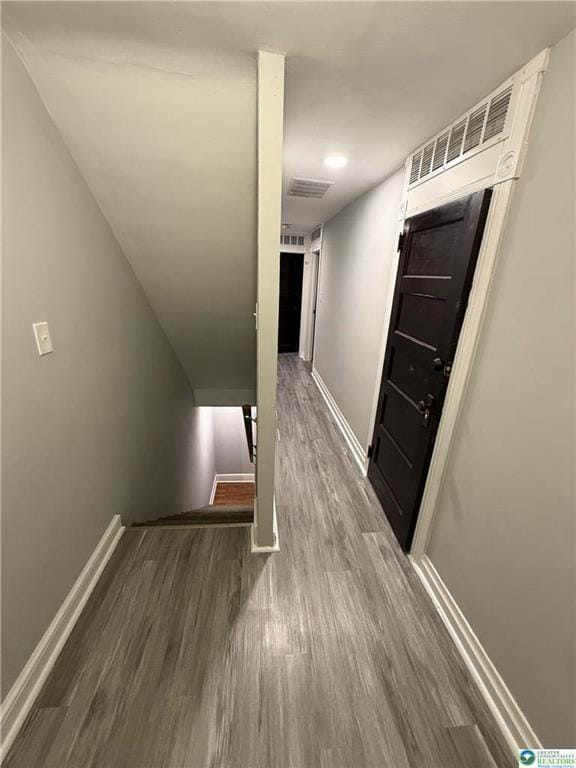 Building Photo - 11A Eshbach Ln