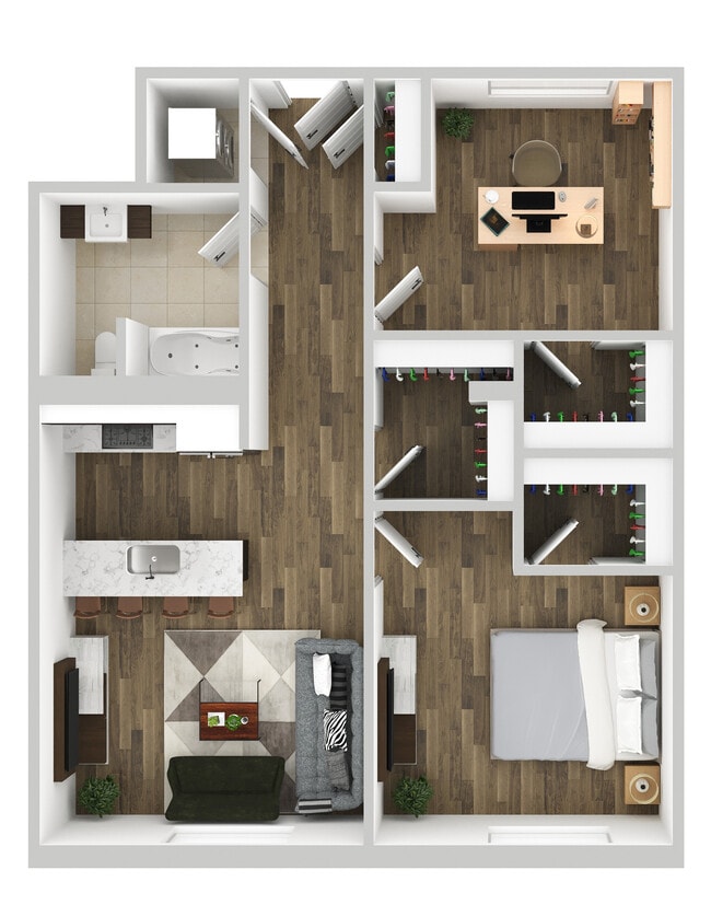 403_Corfu (1) - The Dorian