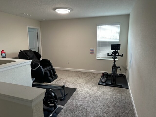 Building Photo - 521 Brunswick Dr