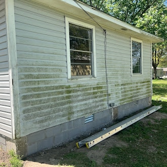 Building Photo - 8198 US-231