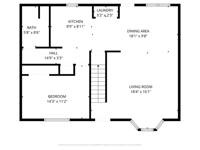Building Photo - 121 Katydid Dr