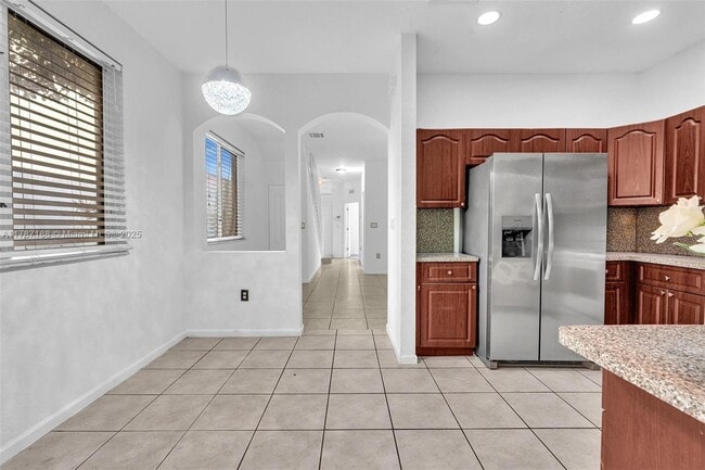 Building Photo - 21205 NW 14th Pl