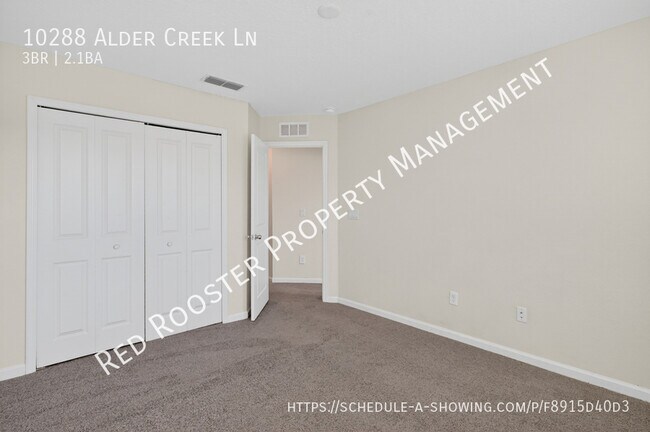 Building Photo - 10288 Alder Creek Ln