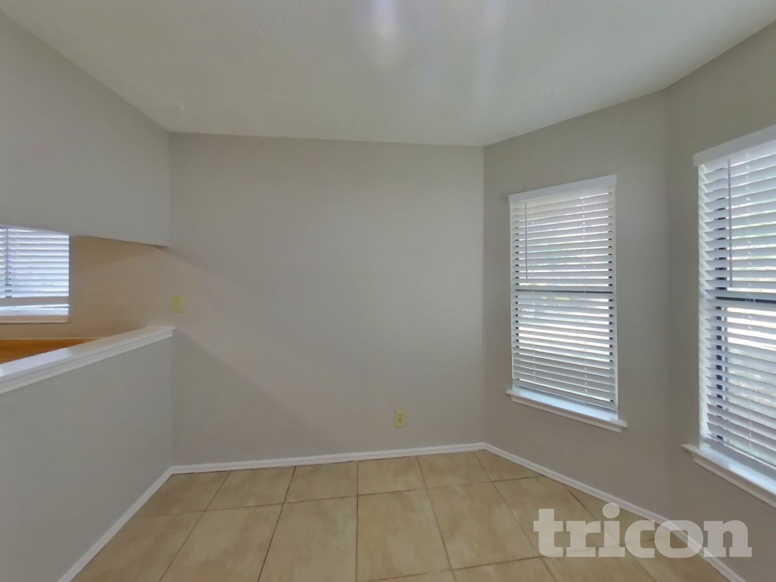Building Photo - 8058 Pioneer Trail Dr
