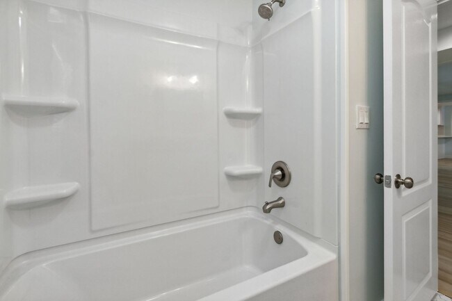 Building Photo - Small Duplex on Amelia Island