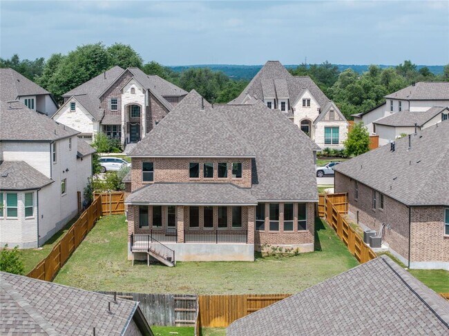 Building Photo - 1432 Mulberry Oak Ln