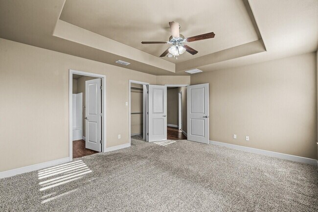 Building Photo - 9806 Avenue V