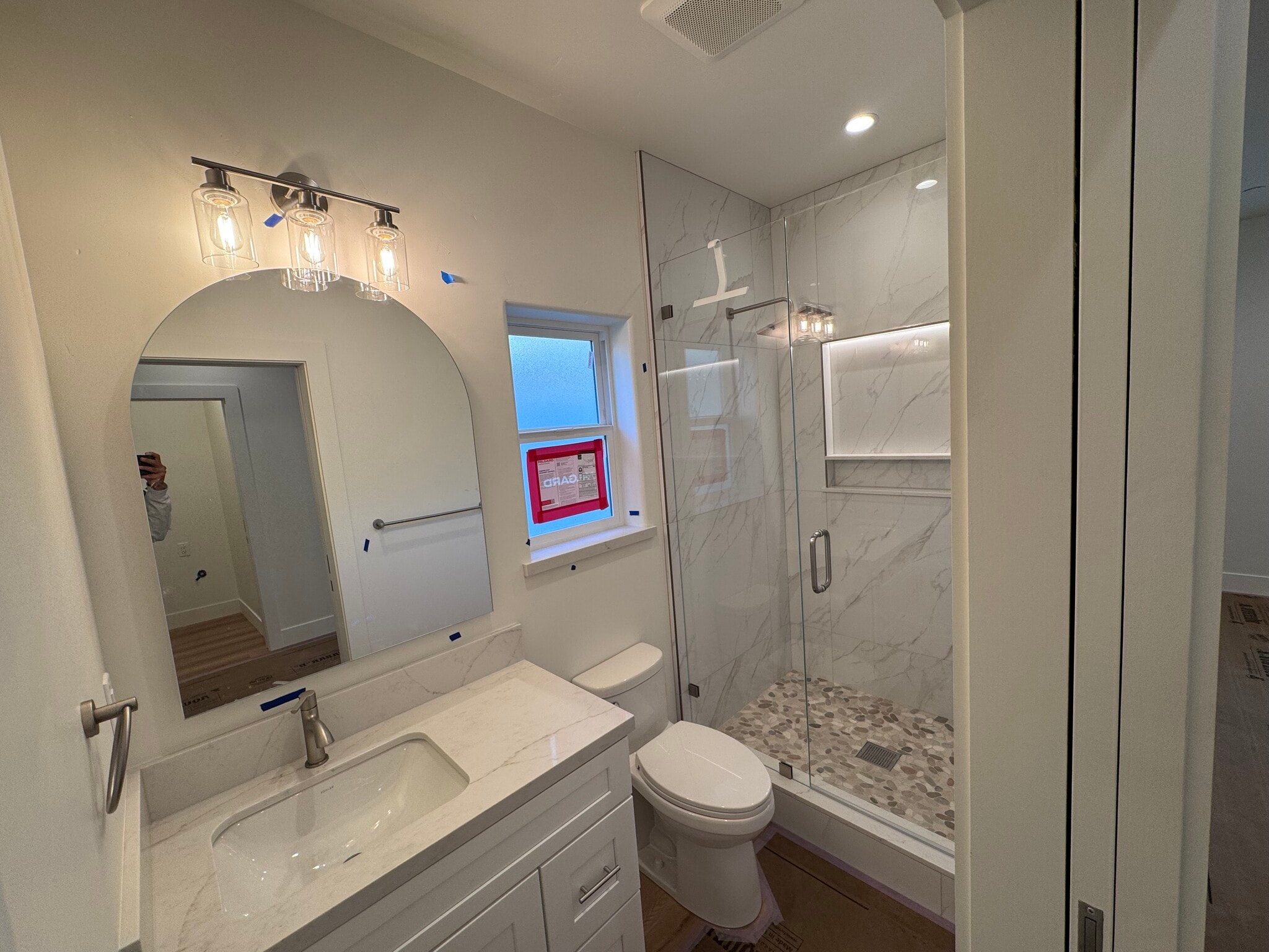 Building Photo - 1577 Cottonwood Dr