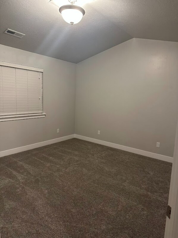 Building Photo - 1715 North 3870 West