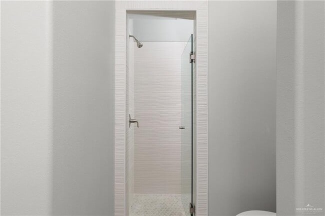 Building Photo - 1510 Unity Dr