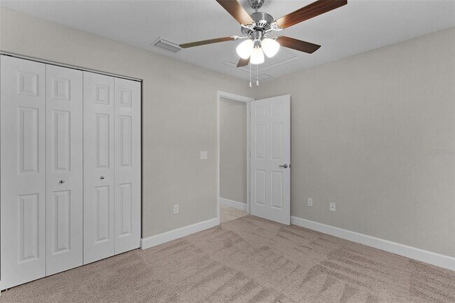 Building Photo - 501 Marion Oaks Golf Rd