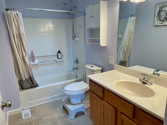 Building Photo - 129 Lapis Dr