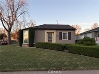 Building Photo - 13601 Jackson St