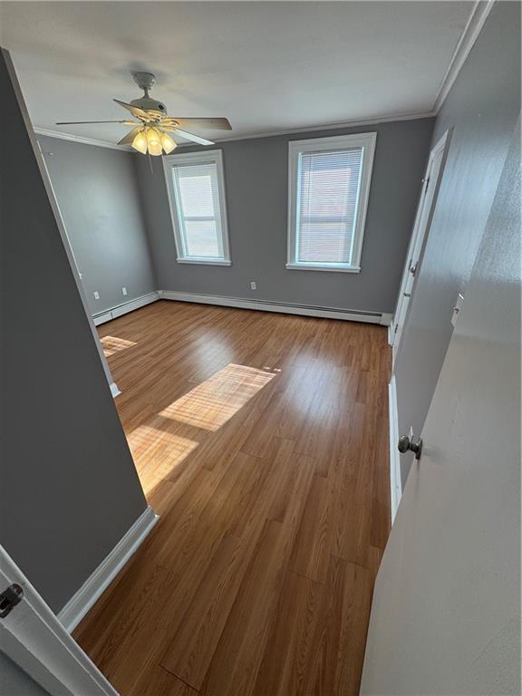 Building Photo - 29 Gesler St