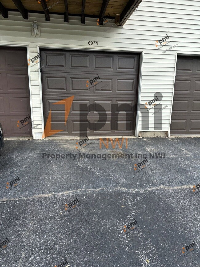 Building Photo - 6974 Fillmore Dr