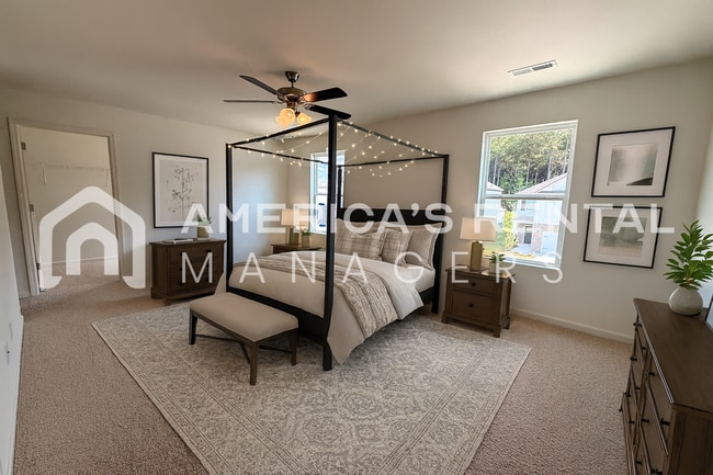 Building Photo - Coming Soon!! Available to View NOW!!!