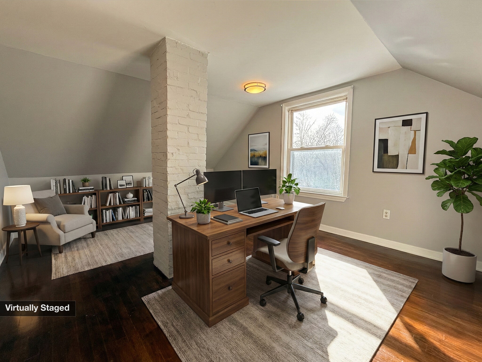 Building Photo - 712 East St