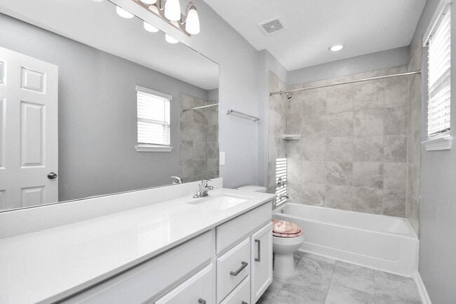 Building Photo - 6738 Beck Canyon Dr