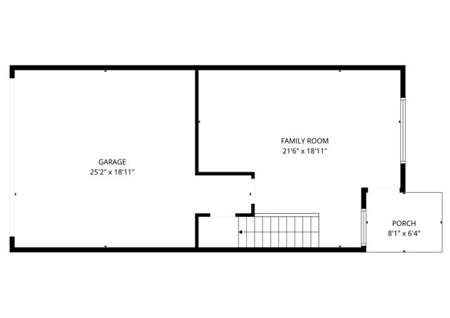 Building Photo - 6566 W 85th Pl