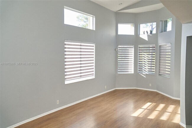 Building Photo - 12625 NW 56th St