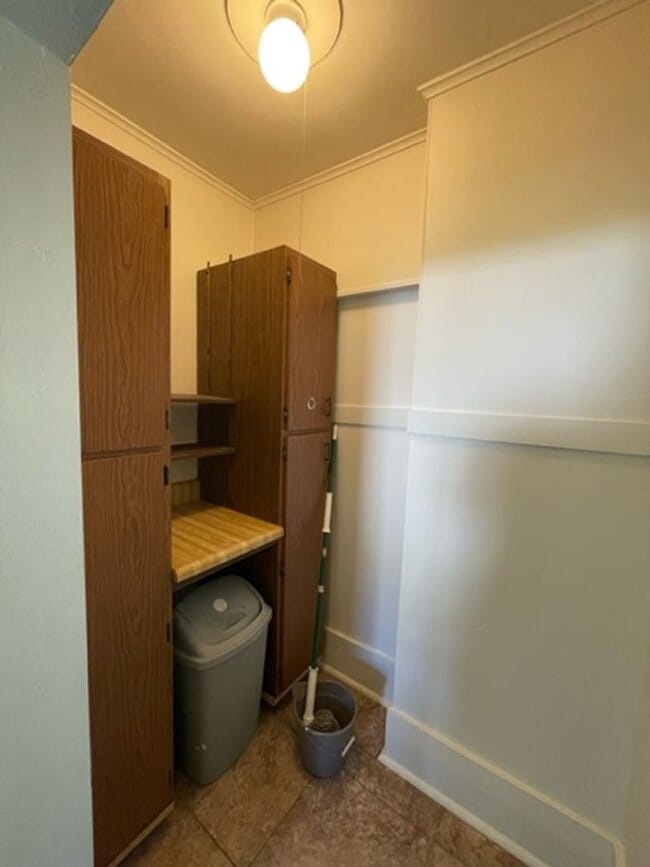 Building Photo - 21-23 Lyman Street