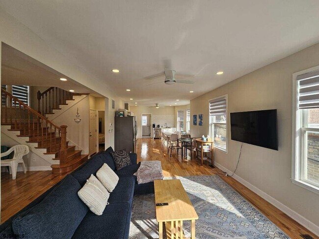 Building Photo - 27 S Little Rock Ave