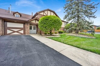 Building Photo - 15502 Orlan Brook Dr
