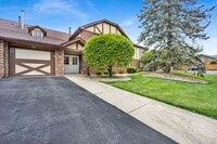 Building Photo - 15502 Orlan Brook Dr