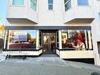 Building Photo - 301 Union St