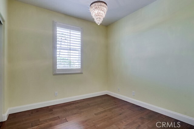 Building Photo - 1327 Abelia