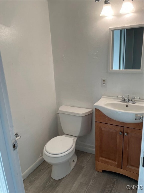 Building Photo - 8416B Bramblebush Cir