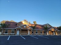 Building Photo - BRAND NEW 3/2 Townhome in Lakeside!!!!