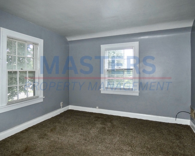 Building Photo - 3 Bedroom House for Rent
