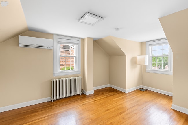 Building Photo - 3700 Kennedy Street