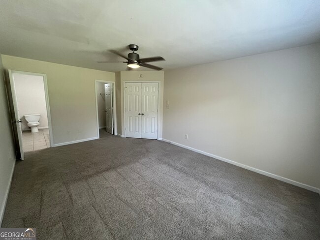 Building Photo - 3694 Sapphire Ct