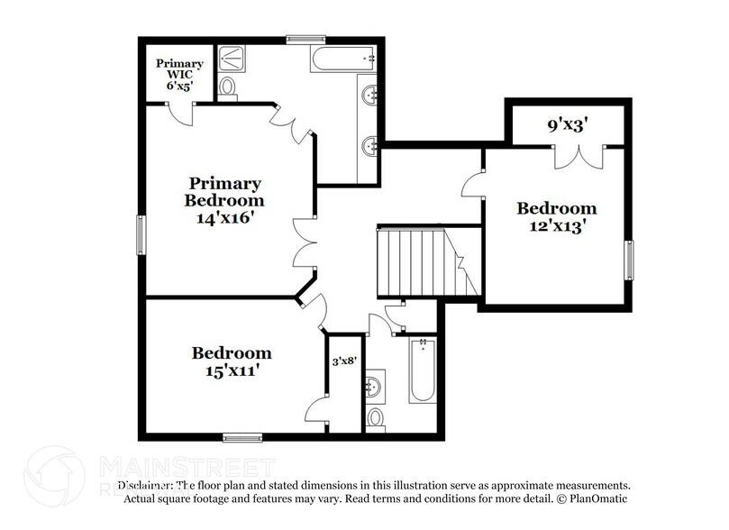 Building Photo - 4520 NE Webster Dr