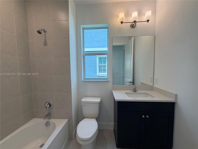 Building Photo - 881 SW Bushel Trl