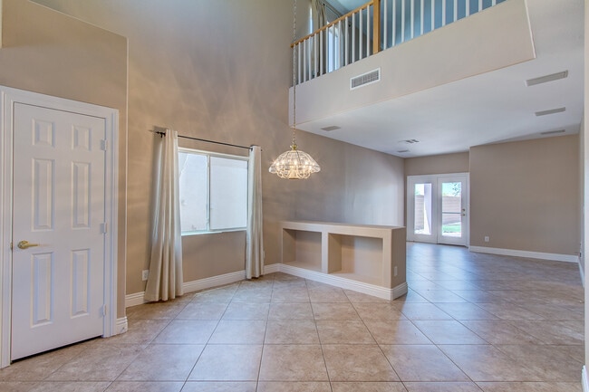 Building Photo - Spacious MacDonald Ranch Home with Two Primary Bedrooms & Loft