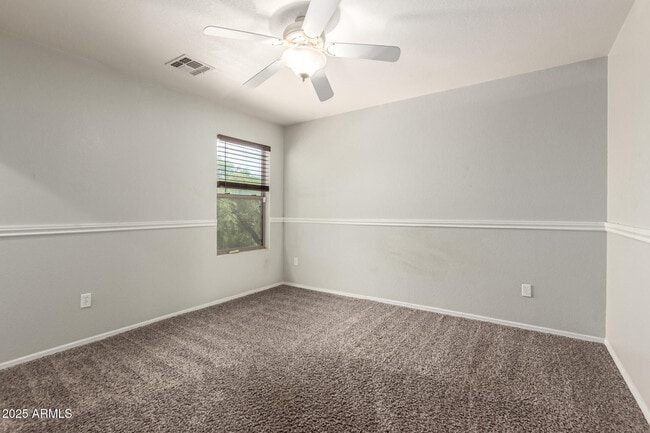 Building Photo - 21127 E Avenida Del Valle