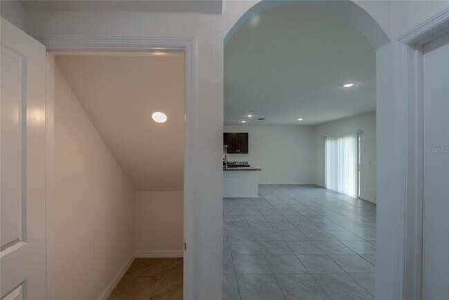 Building Photo - 15596 Black Pepper Ln
