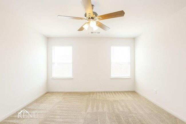 Building Photo - Coming Soon!