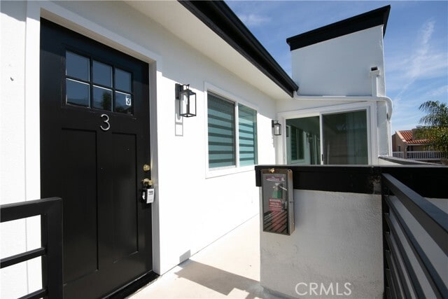 Building Photo - 16681 Sims Lane