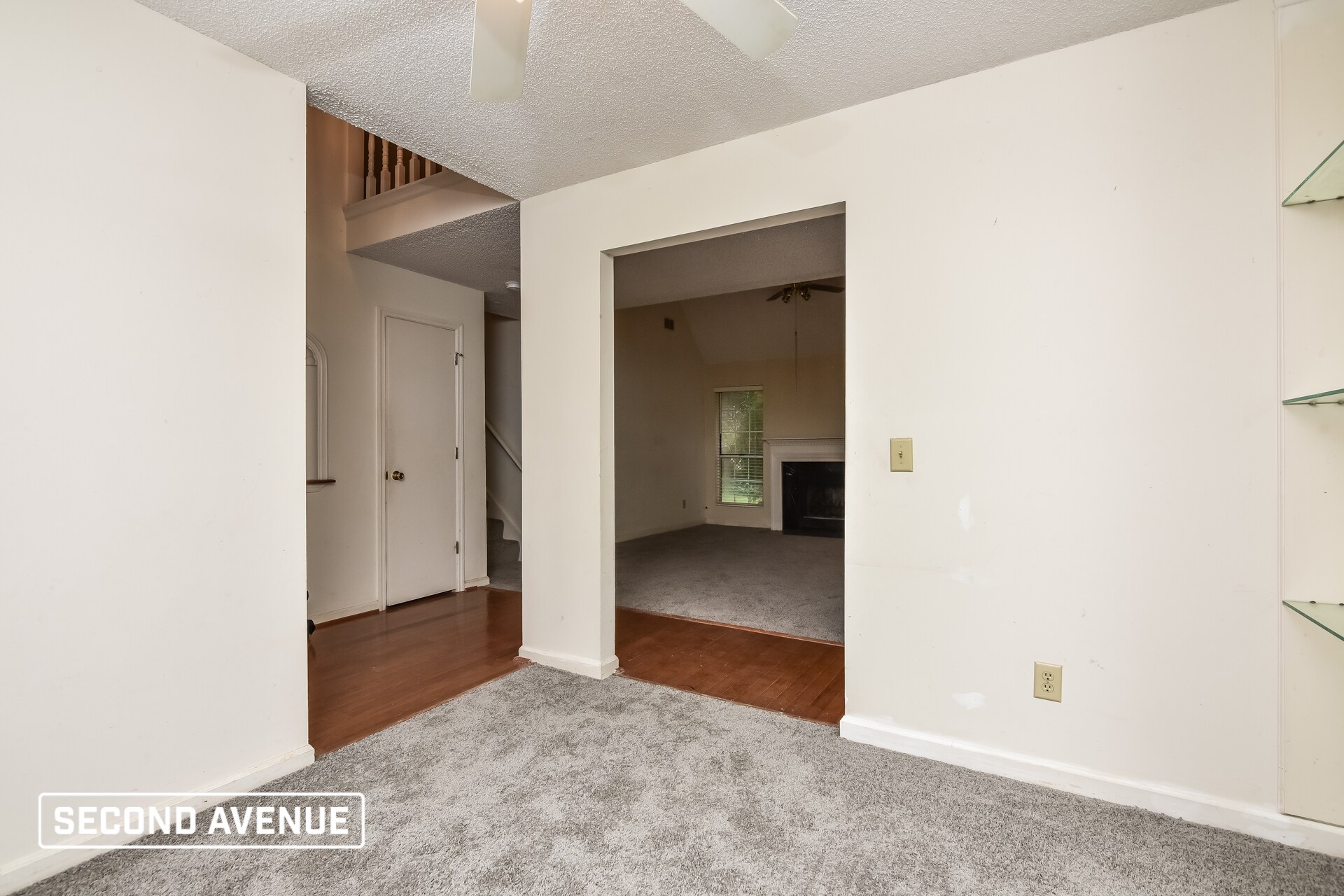 Building Photo - 903 Kilkenny Cir