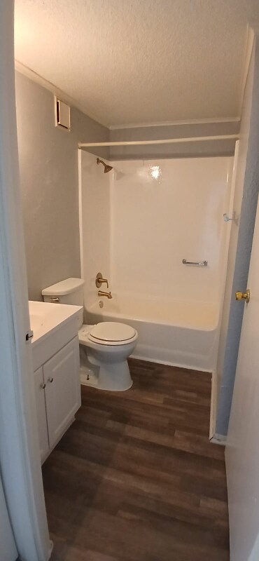 Building Photo - 33305 Ryan Dr