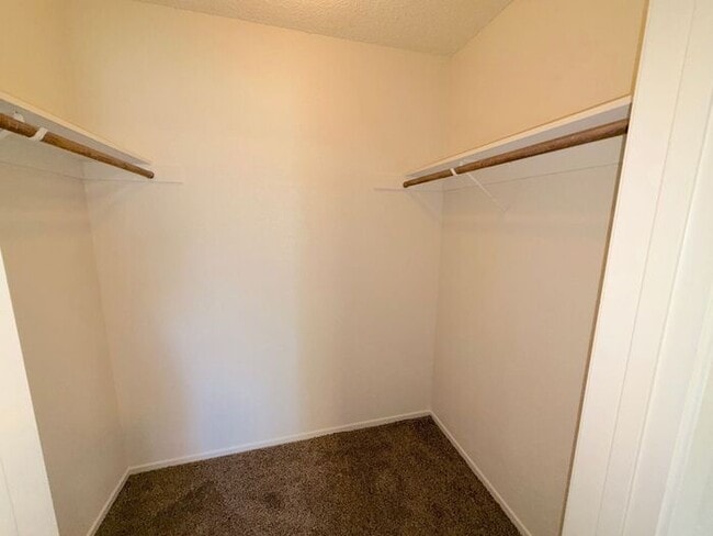 Building Photo - Rollin' on the River - Top Story Riverfront Condo