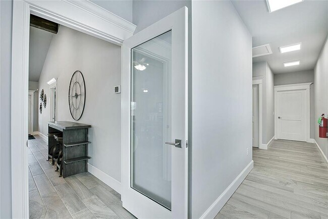 Building Photo - 12712 NW 2nd St