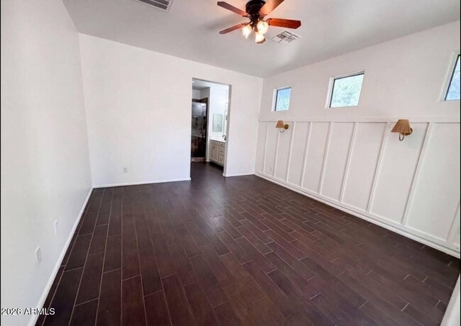 Building Photo - 4541 S Merriman Way